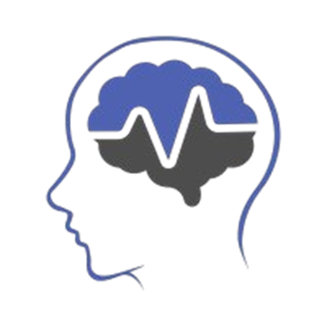 Client Logo 1