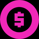 Statistic Card Logo 1